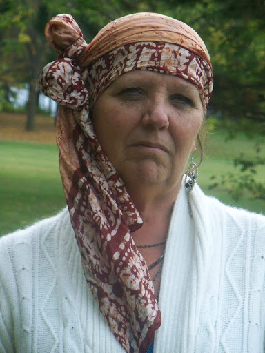 Denise Dube Photo 35