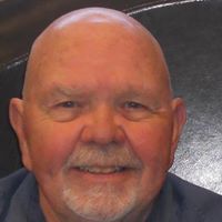 Ben Jenkins Photo 20