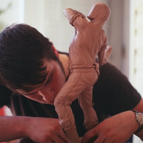 Louis Richardson Photo 30