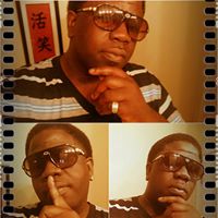 Freddie Carter Photo 20