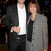 Marlene Spaulding Photo 7