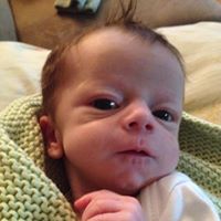 Neil Morgan Photo 18