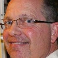 Bruce Frazer Photo 10