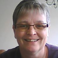 Anette Hansen Photo 29