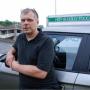 Alan Metcalfe Photo 7