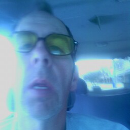 Bob Robbins Photo 41