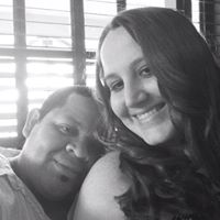 Sarah Amstutz Photo 8