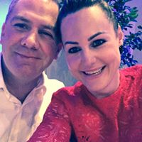 Angela Finch Photo 38