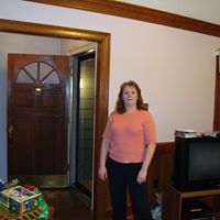 Kathleen Ward Photo 34