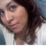 Dulce Garcia Photo 22