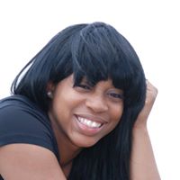 Constance Griffin Photo 19