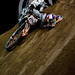 Ronnie Patterson Photo 25