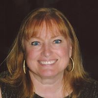 Tammy Vaughn Photo 22