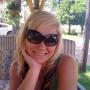 Bobbie Simpson Photo 18