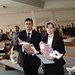 Alicia Allison Photo 40