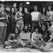Laurie Parsons Photo 9