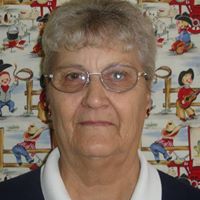 Doris Conner Photo 13