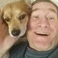 Jon Simmons Photo 32