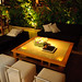 Christina Soares Photo 36