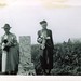 Kathryn Norris Photo 20