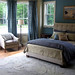 Julie Green Photo 18