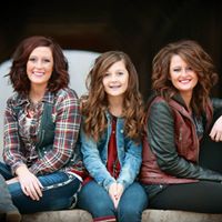 Cheryl Mager Photo 1