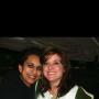 Sejal Patel Photo 40