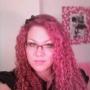 Laura Reynolds Photo 29