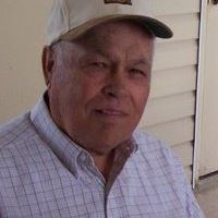 Fred Lawrence Photo 10