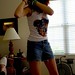 Christine Monroe Photo 28