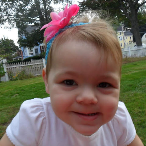 Daniel Salois Photo 8