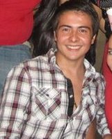 Fernando Romero Photo 19