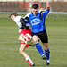 Daniel Nemec Photo 22