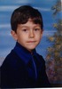 Mathew Hamilton Photo 18