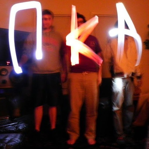 Nick Greene Photo 13