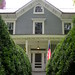 Karen Montgomery Photo 28