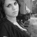 Amy Spurlock Photo 25