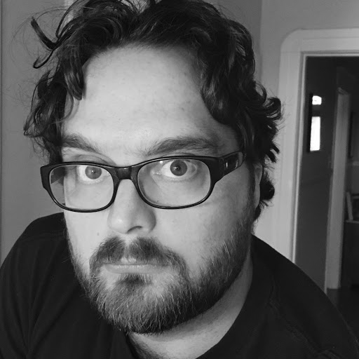 Philip Robbins Photo 29