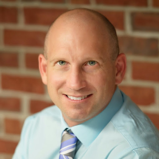 Ryan Rogers Photo 10