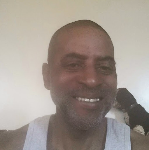 Joseph Harper Photo 34