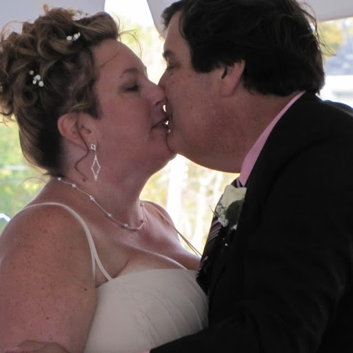 Michele Furman Photo 19