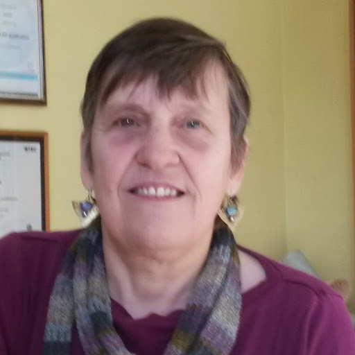 Sandra Rennie Photo 17