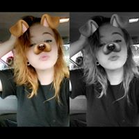 Brittany Turner Photo 11