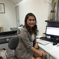 Camille Torres Photo 19
