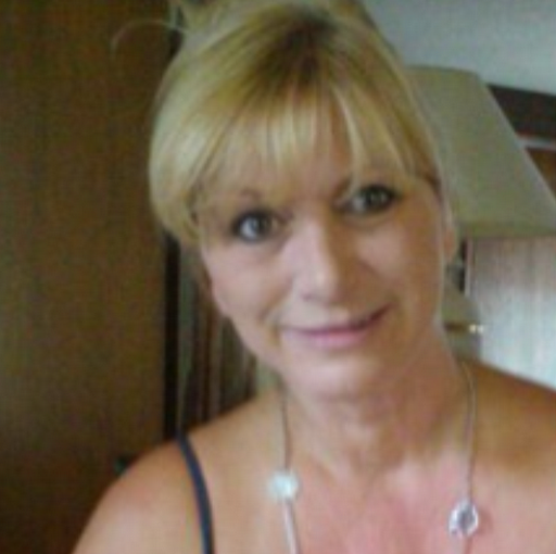 Debra Spencer Photo 34
