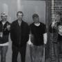 David Strong Photo 25