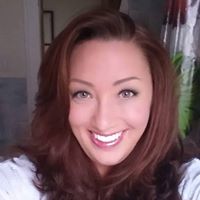 Kimberly Huggins Photo 42