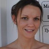 Tabitha Mabie Photo 3