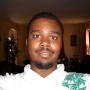 Kenneth Monroe Photo 28