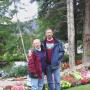 Linda Neely Photo 19